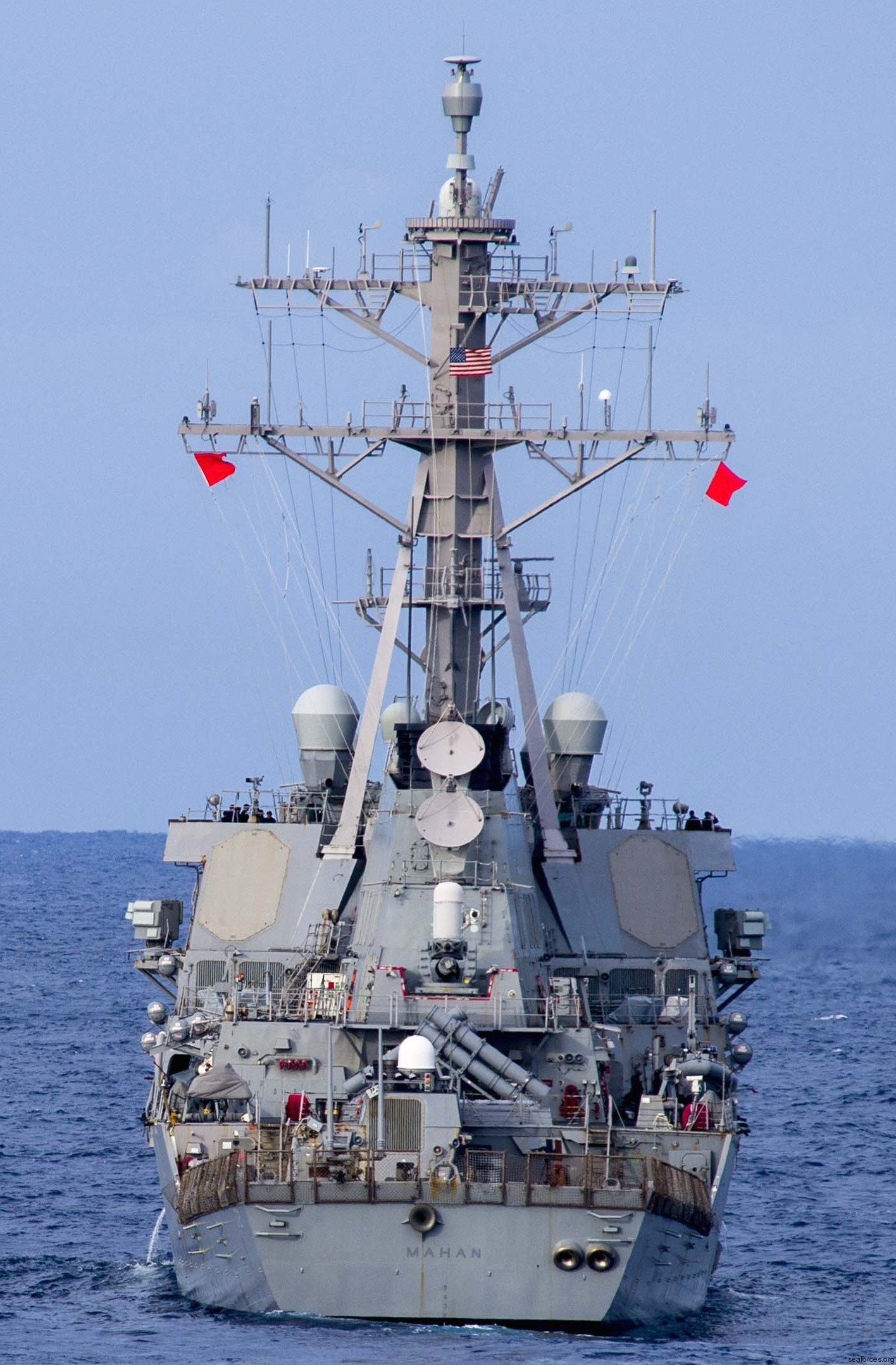 ddg-72 uss mahan guided missile destroyer arleigh burke class aegis bmd 09