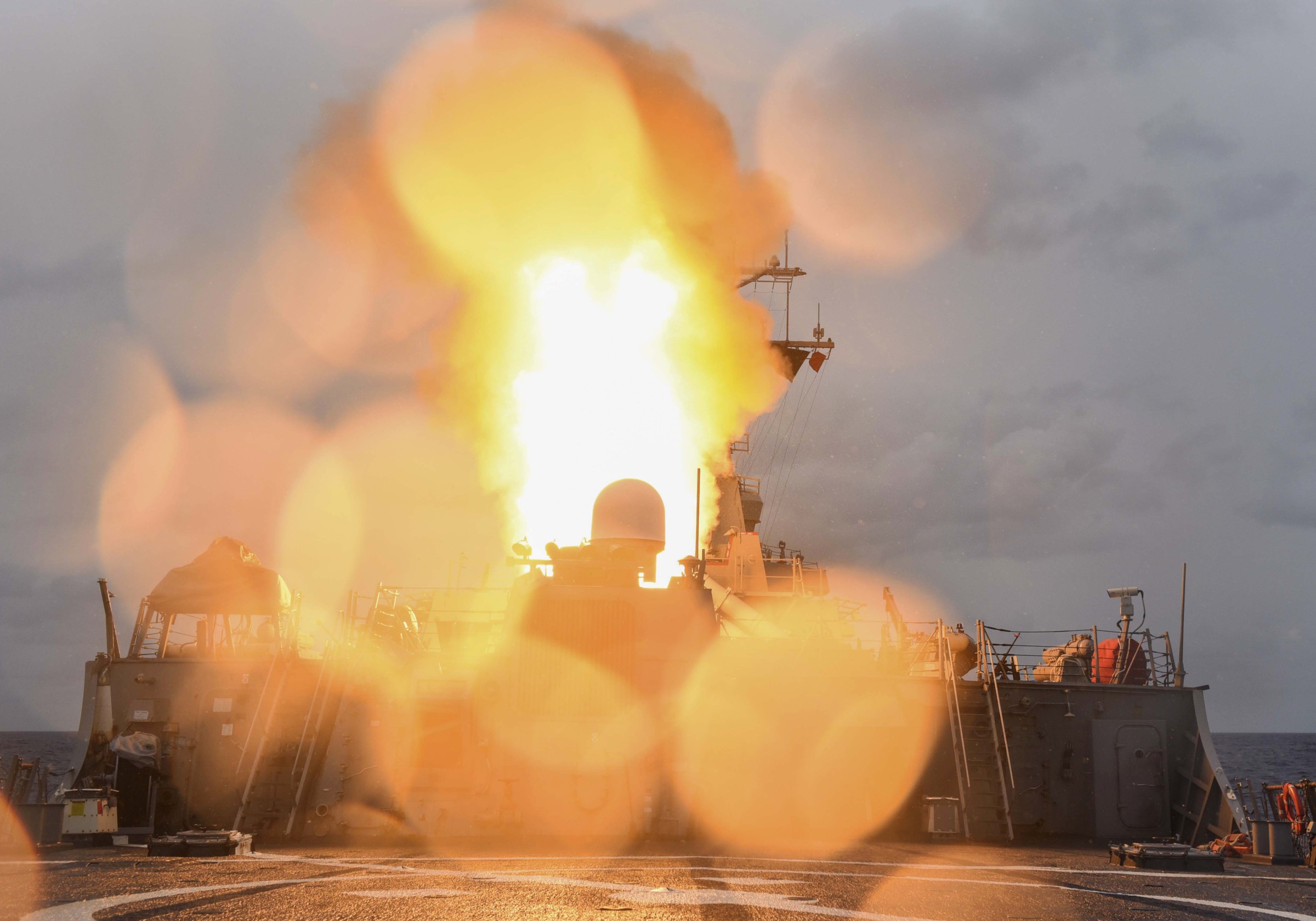 ddg-72 uss mahan guided missile destroyer arleigh burke class aegis bmd 10