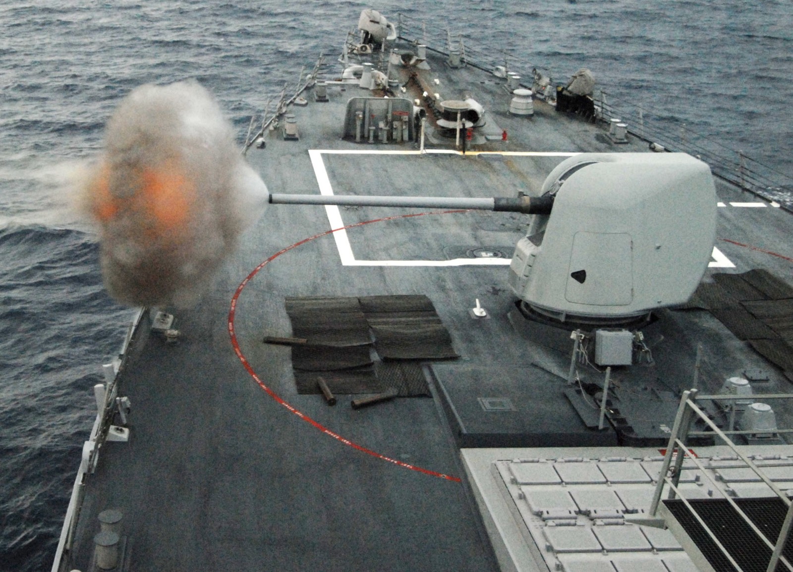 ddg-72 uss mahan guided missile destroyer arleigh burke class aegis bmd 26 mk.45 mod.2 5" gun