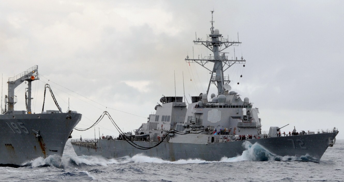 ddg-72 uss mahan guided missile destroyer arleigh burke class aegis bmd 28