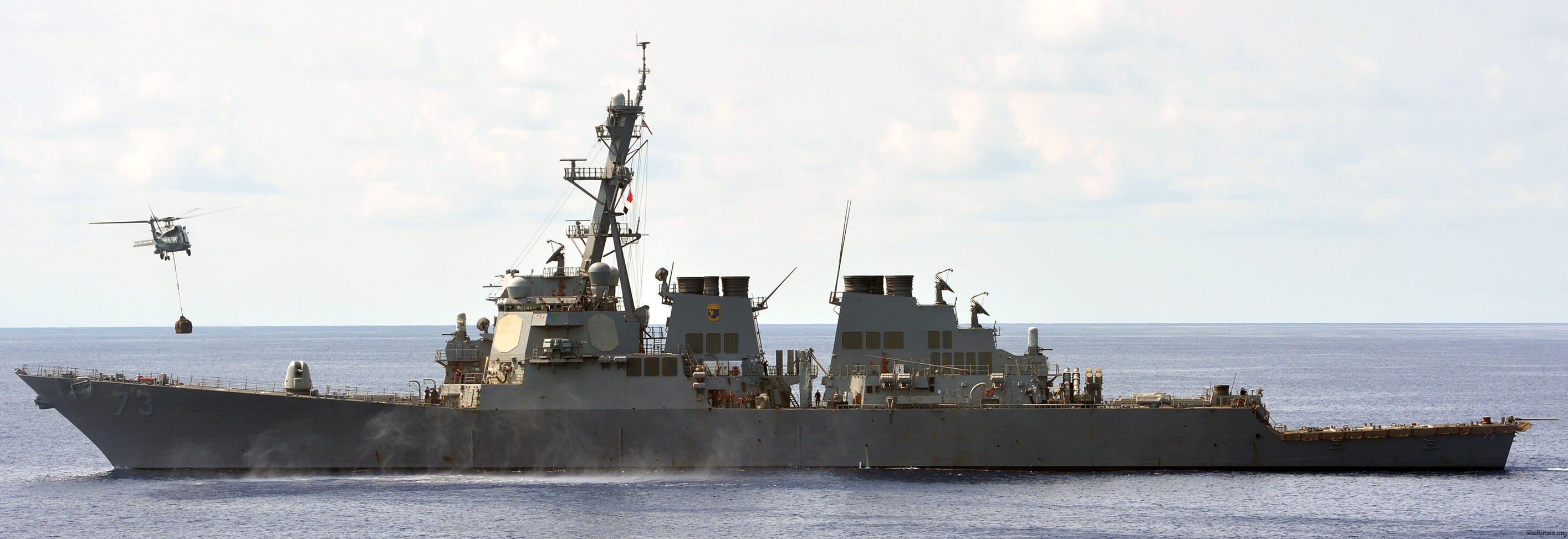 ddg-73 uss decatur guided missile destroyer arleigh burke class aegis bmd 09