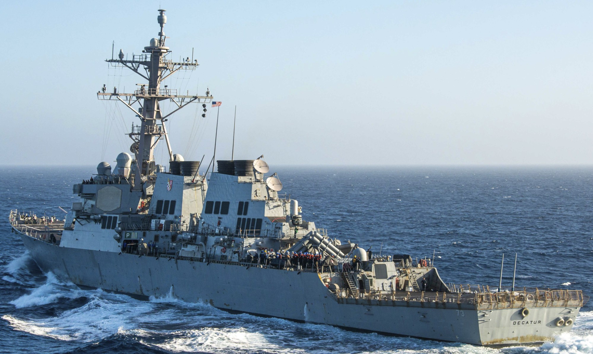 ddg-73 uss decatur guided missile destroyer aegis bmd 2023 80