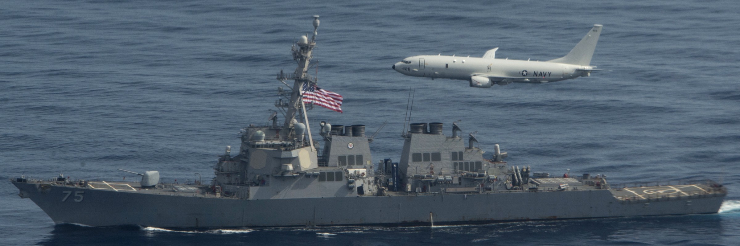 ddg-75 uss donald cook guided missile destroyer 18
