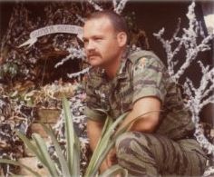 william rich higgins colonel usmc 02 killed lebanon terrorists
