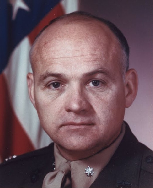 william rich higgins colonel usmc 02