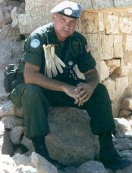 william rich higgins colonel usmc marines uno lebanon 03