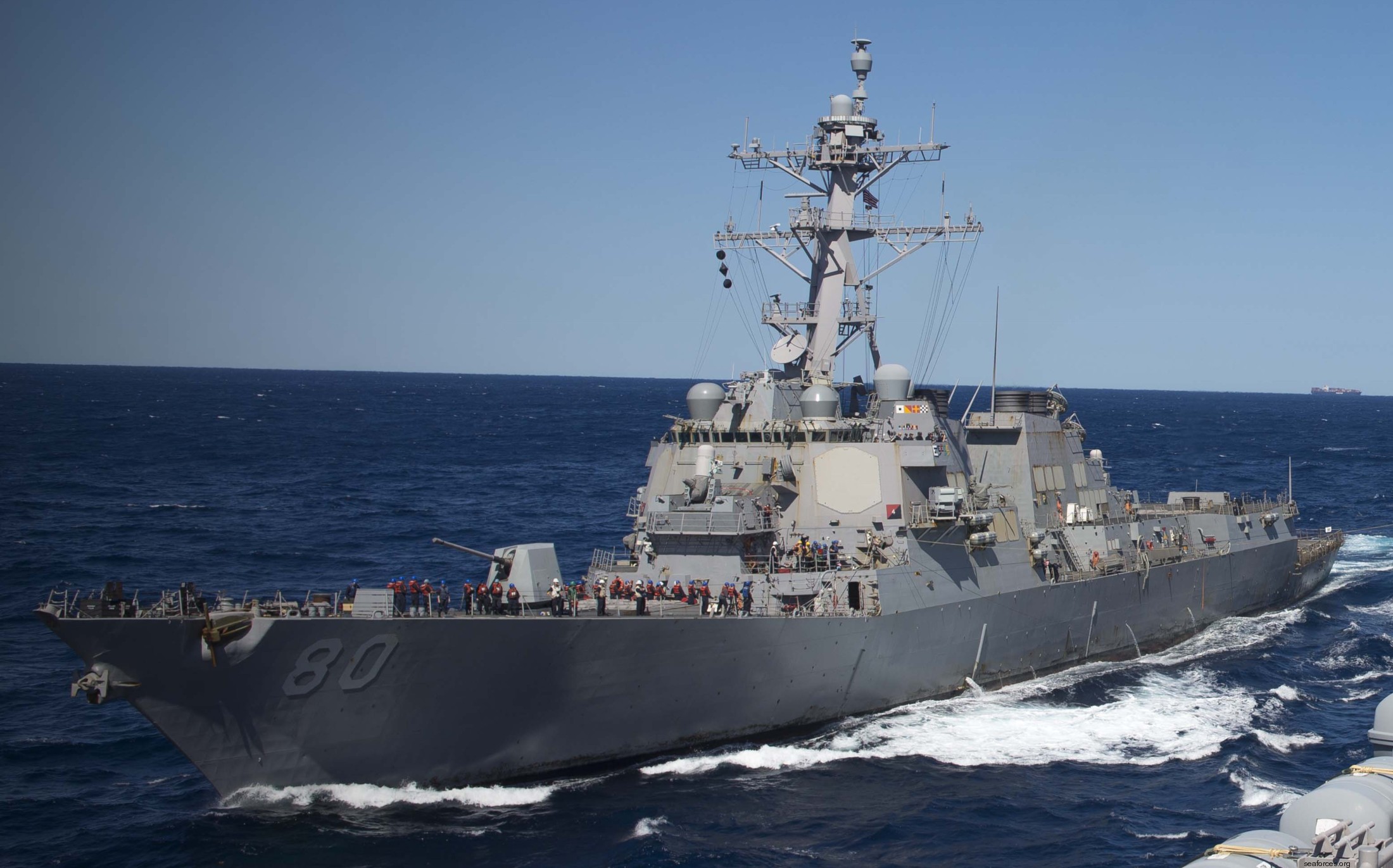 DDG-80-USS-Roosevelt-052.jpg