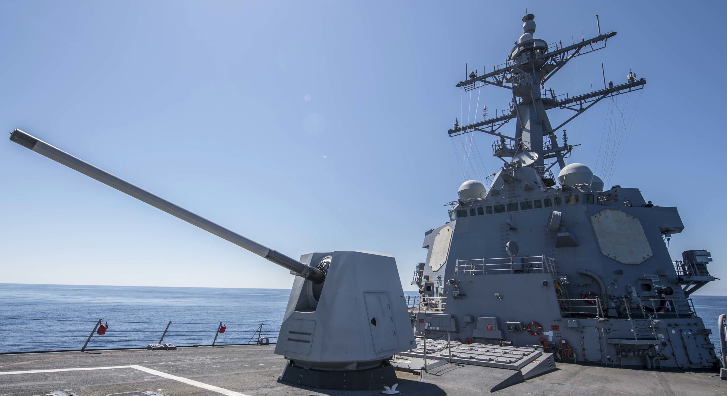 ddg-98 uss forrest sherman arleigh burke class guided missile destroyer aegis us navy 42