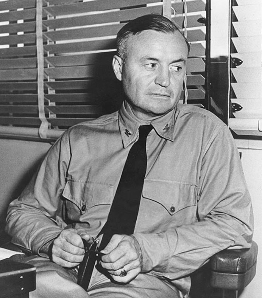 admiral forrest sherman us navy uss ddg 07