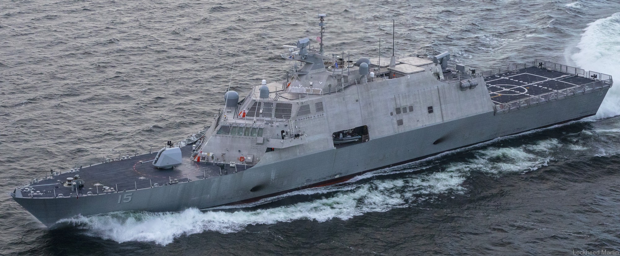 lcs-15 uss billings freedom class littoral combat ship us navy 34