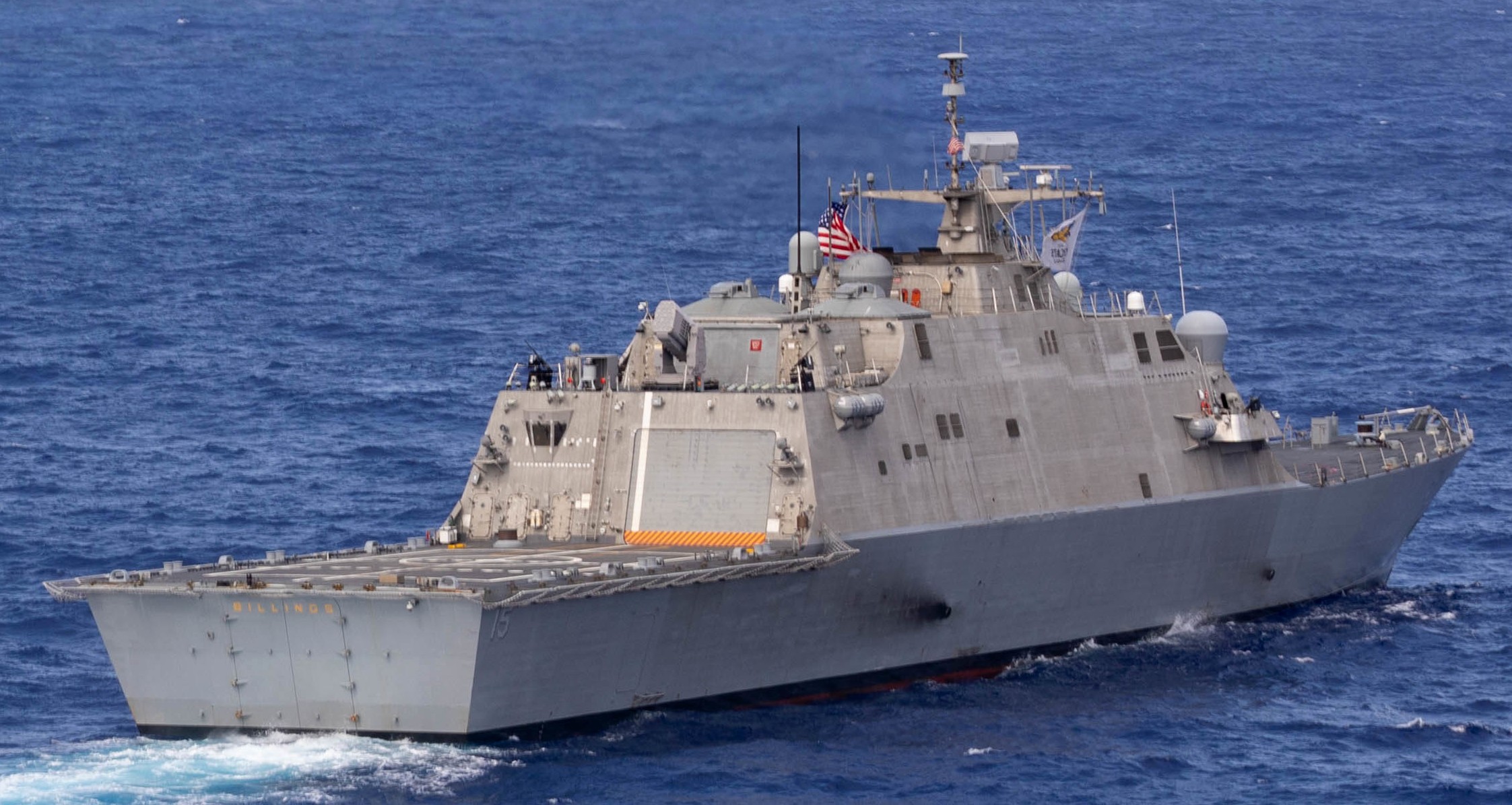 lcs-15 uss billings freedom class littoral combat ship us navy 59