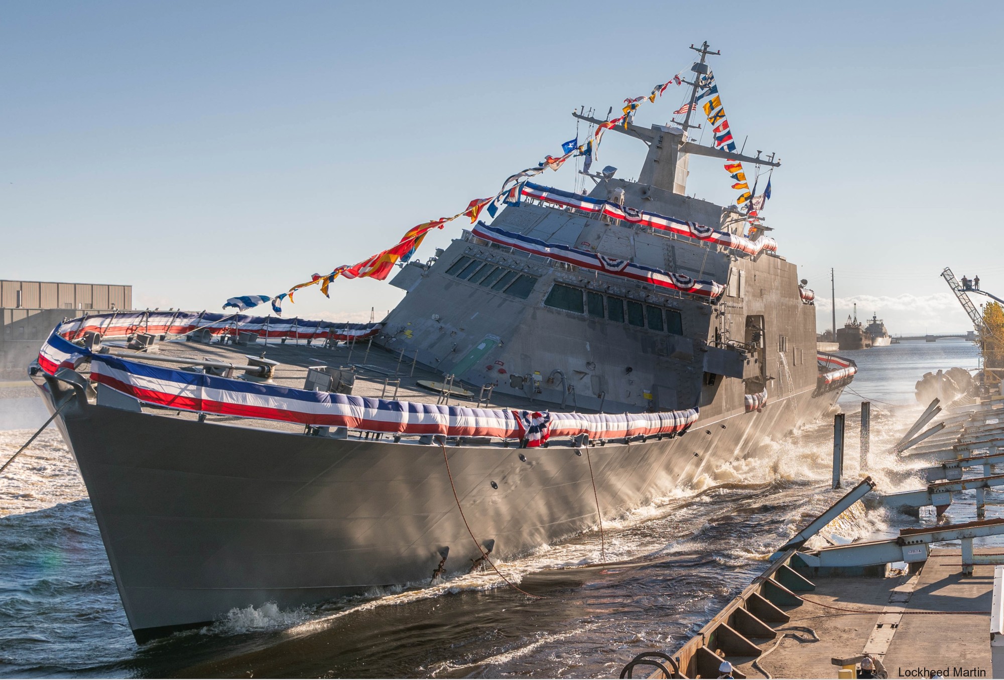 LCS-25-USS-Marinette-006.jpg