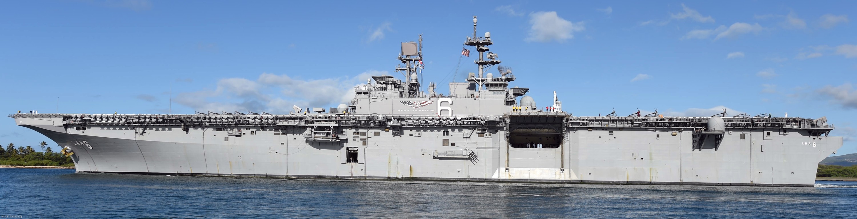 lha-6 uss america amphibious assault ship us navy 112