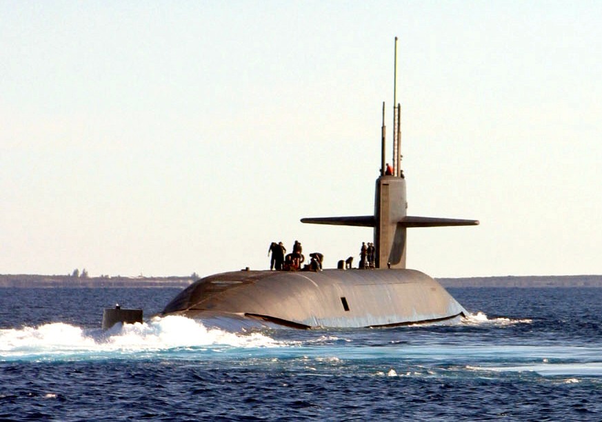 ssbn-728 uss florida ballistic missile submarine us navy 2003 54