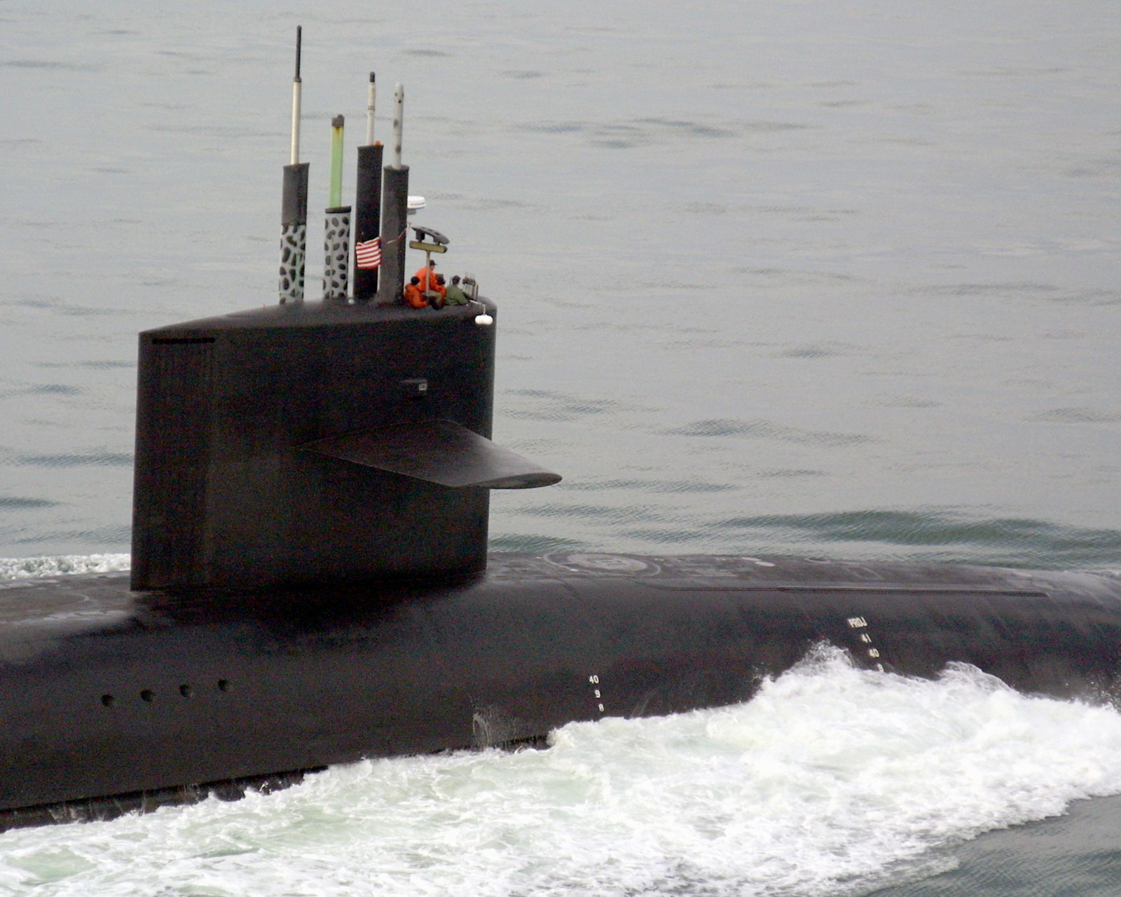 ssbn-728 uss florida ballistic missile submarine us navy 2002 56