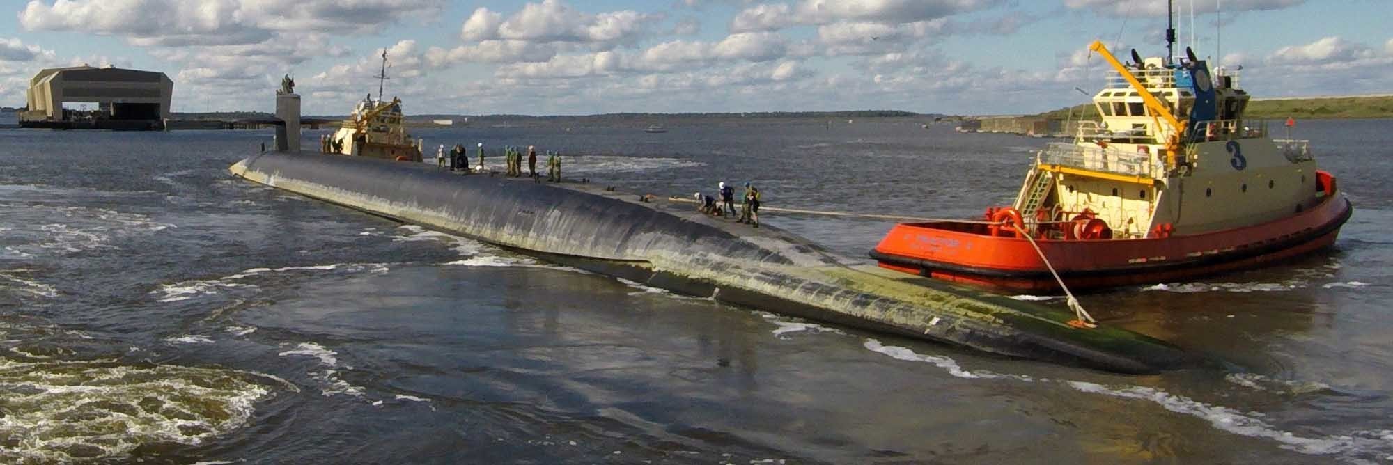 ssbn-732 uss alaska ballistic missile submarine ohio class us navy 44