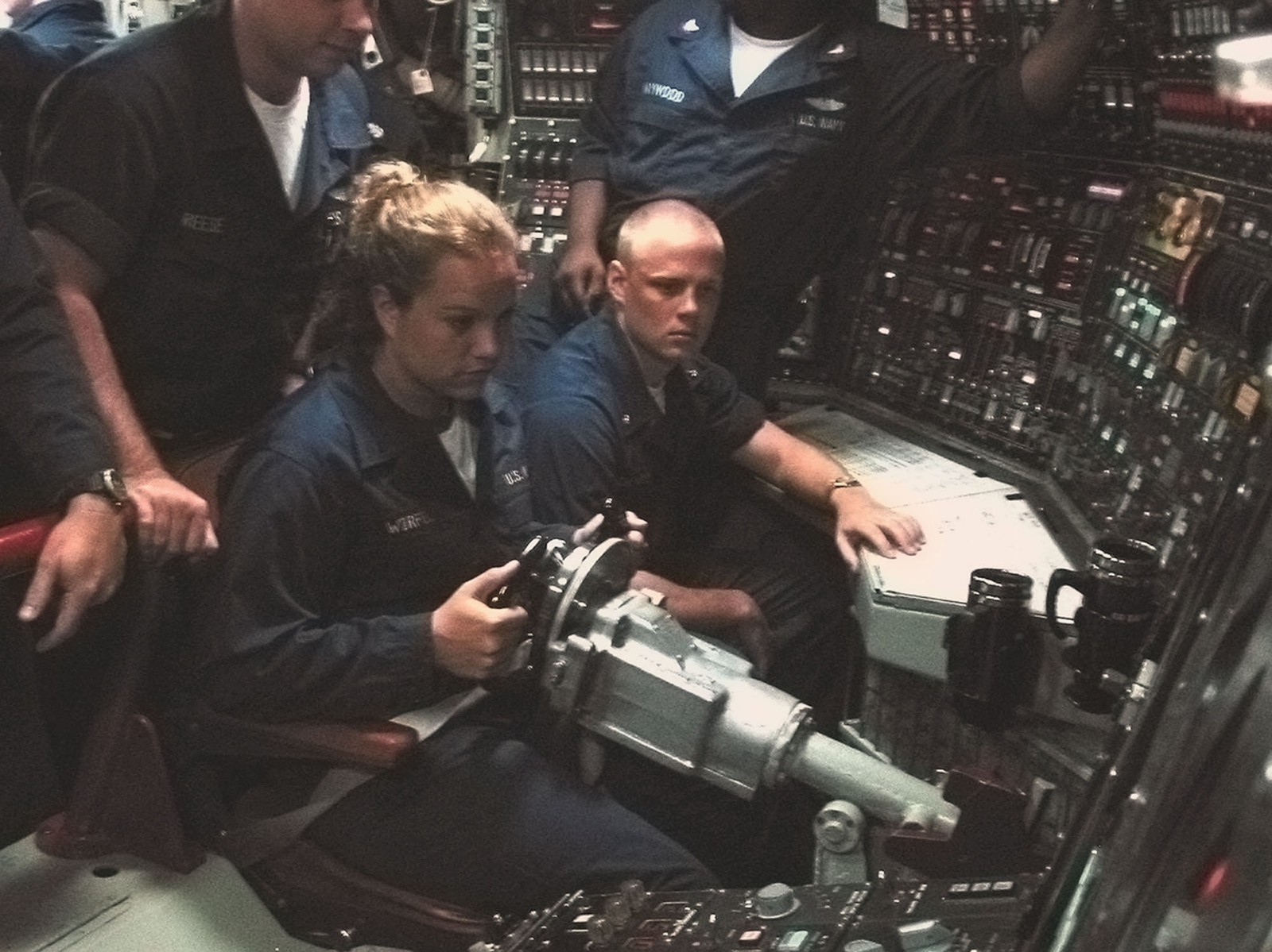 ssbn-739 uss nebraska ballistic missile submarine ohio class us navy 08