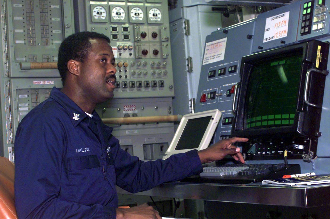 ssbn-740 uss rhode island ballistic missile submarine ohio class us navy 04