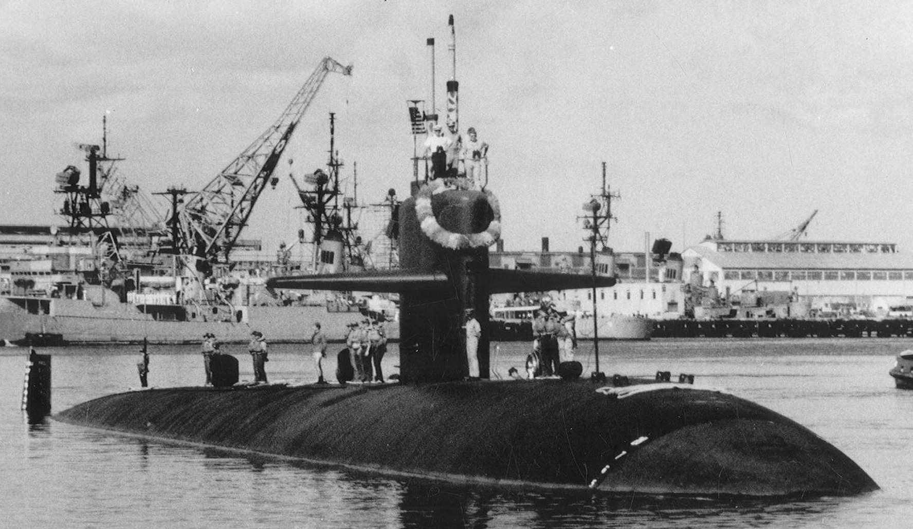 uss new york city ssn-696 los angeles class attack submarine us navy 04