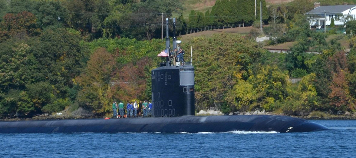 ssn-751 uss san juan