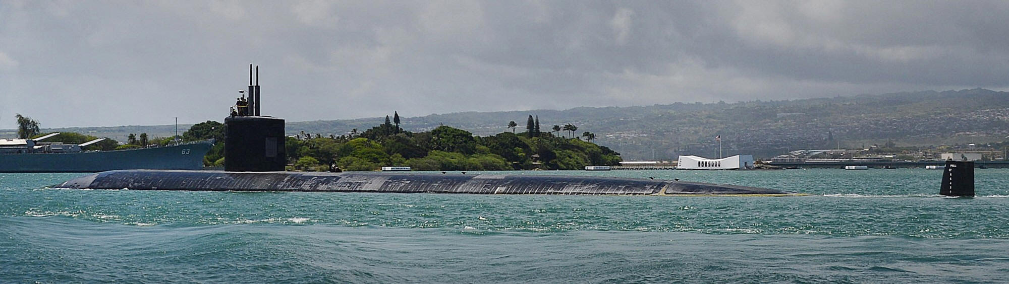 ssn-763 uss santa fe