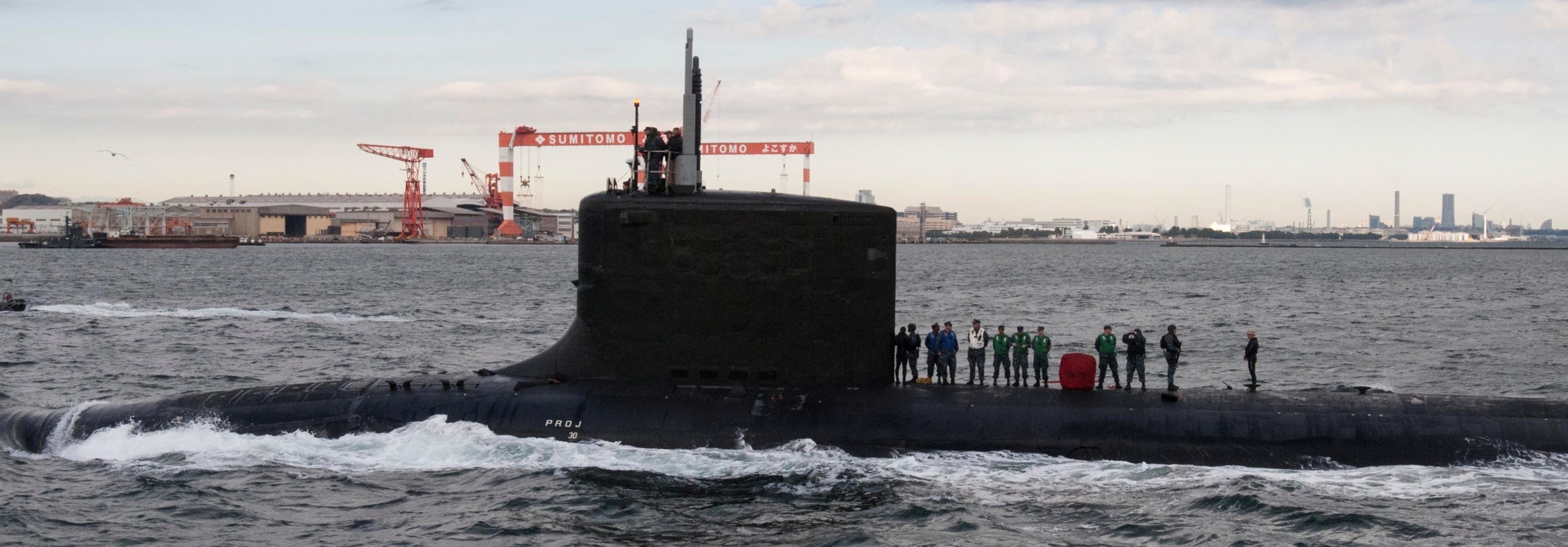 ssn-775 uss texas virginia class attack submarine navy 2015 12