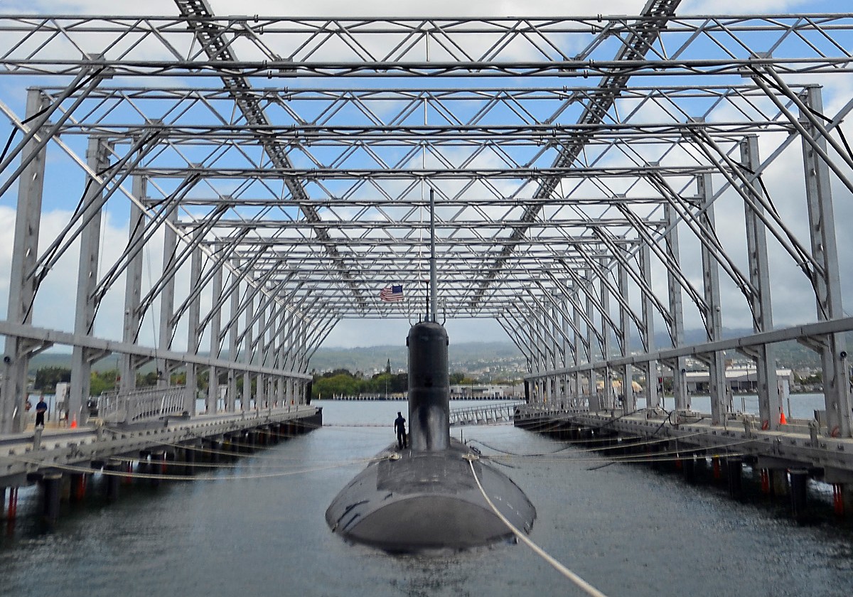 ssn-775 uss texas virginia class attack submarine navy 2012 17