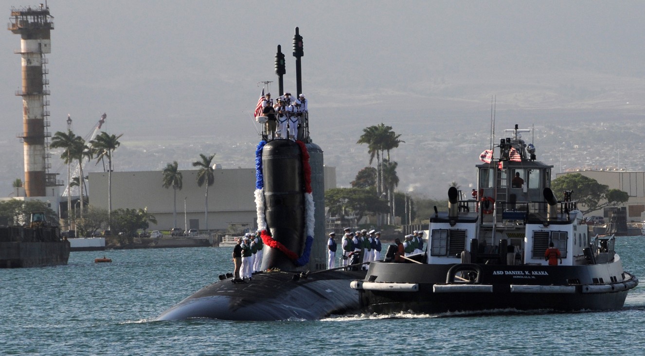 ssn-777 uss north carolina virginia class attack submarine us navy 2010 18