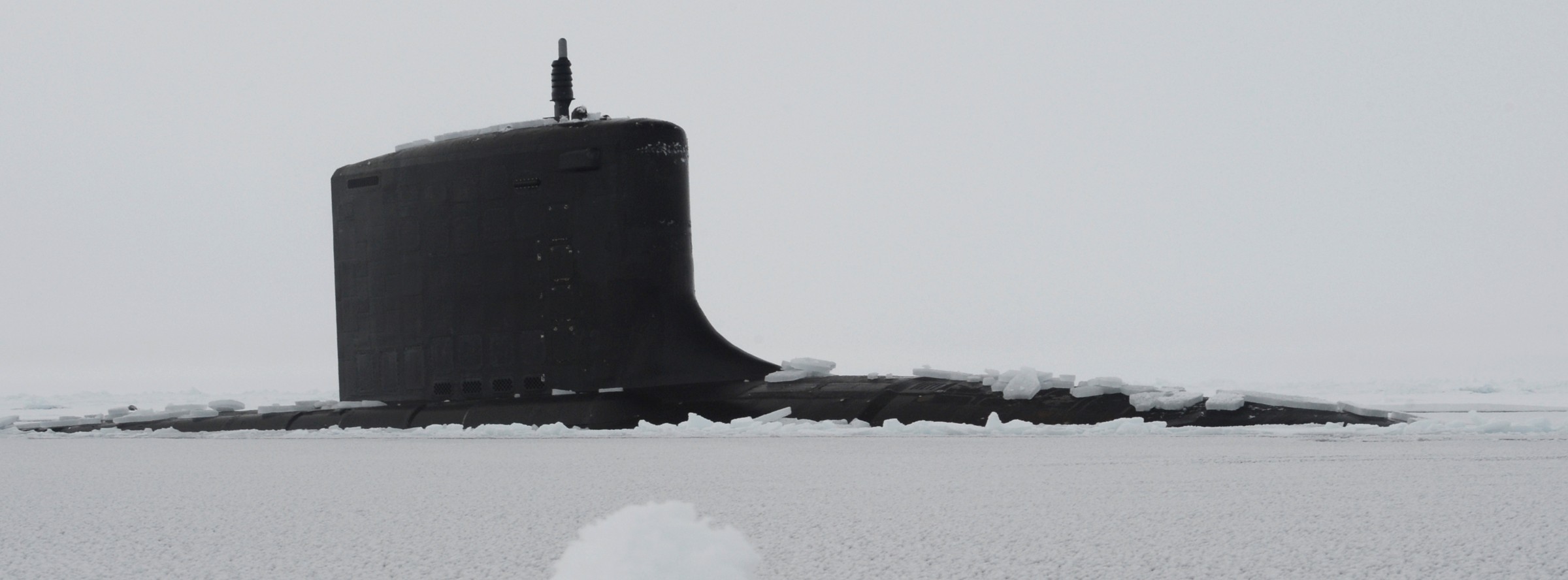 ssn-779 uss new mexico virginia class attack submarine us navy 03 icex arctic ocean