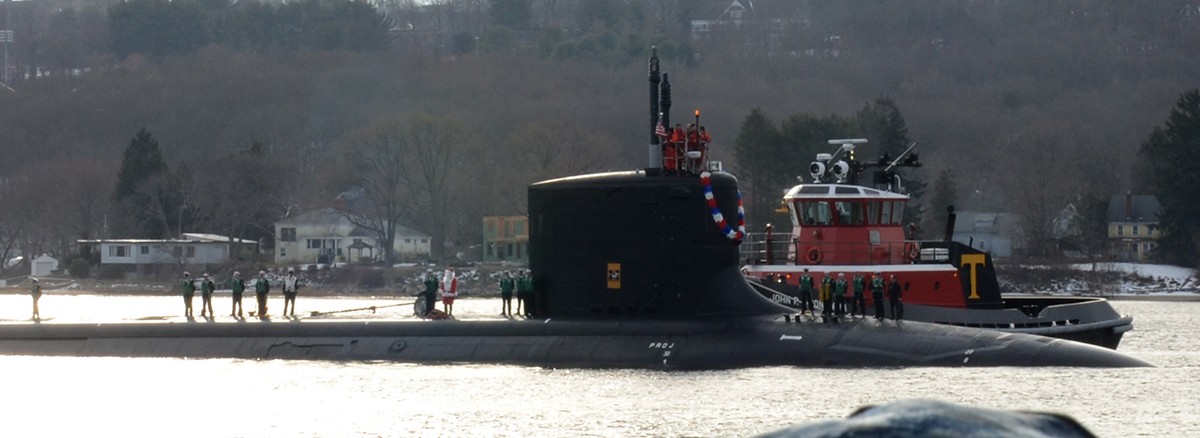 ssn-780 uss missouri virginia class attack submarine us navy 08