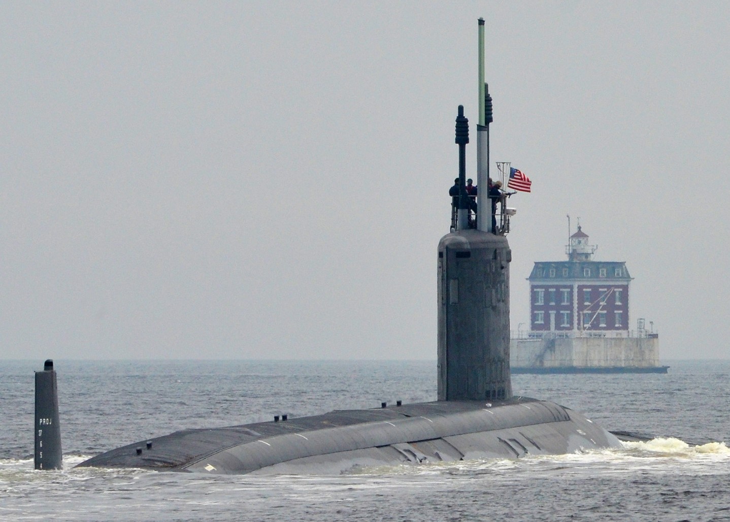 ssn-780 uss missouri virginia class attack submarine us navy 10