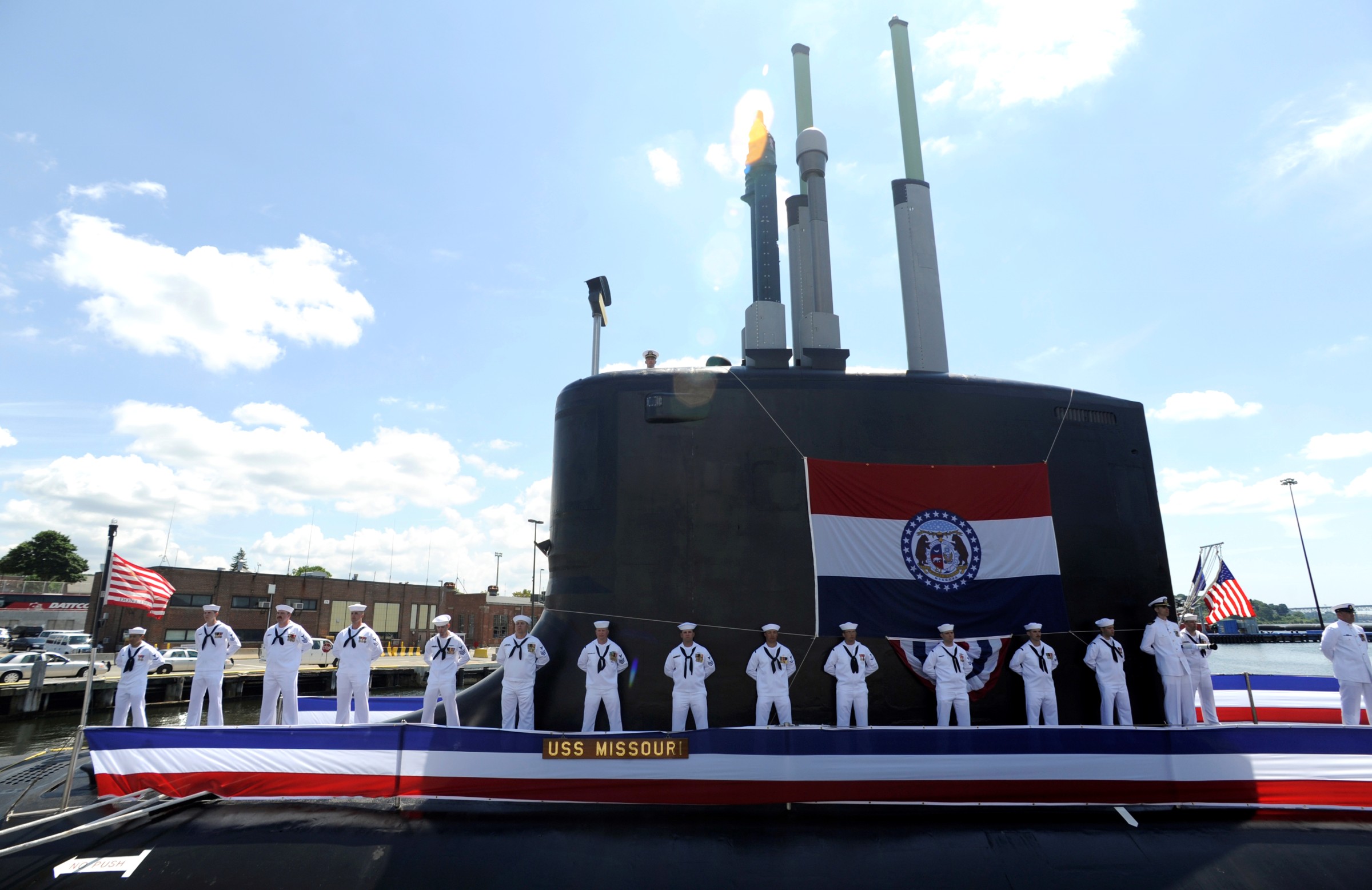 ssn-780 uss missouri virginia class attack submarine us navy 17