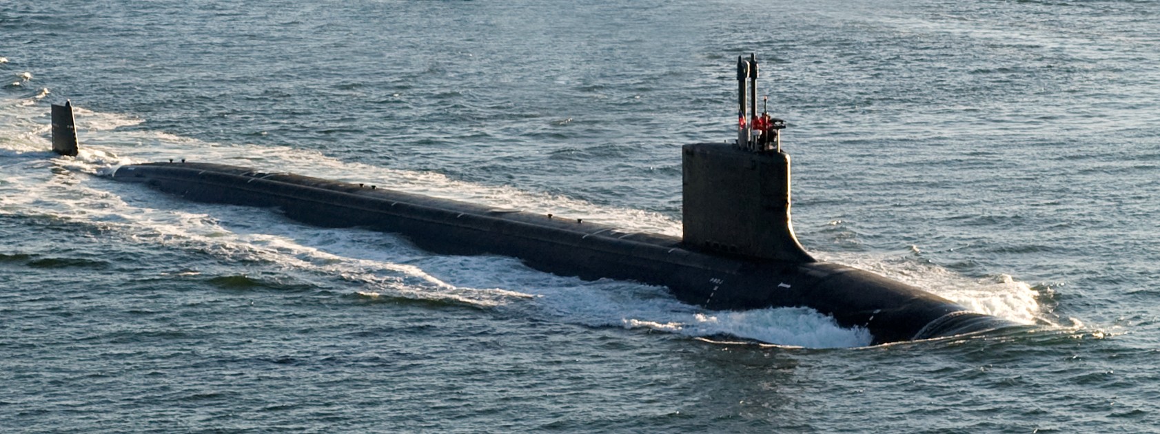ssn-780 uss missouri virginia class attack submarine us navy 23