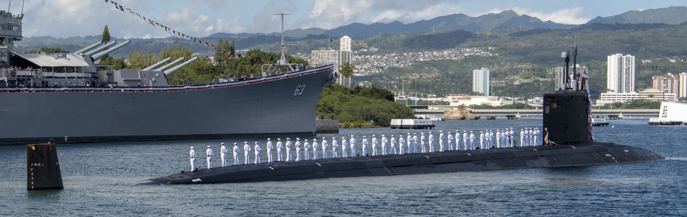 ssn-780 uss missouri virginia class attack submarine us navy 51