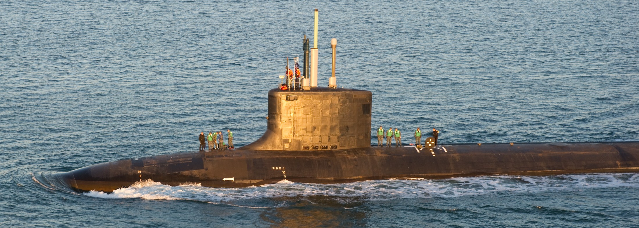 ssn-782 uss mississippi virginia class attack submarine us navy 21