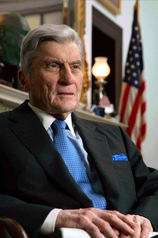 john warner secnav senator virginia ssn uss 06