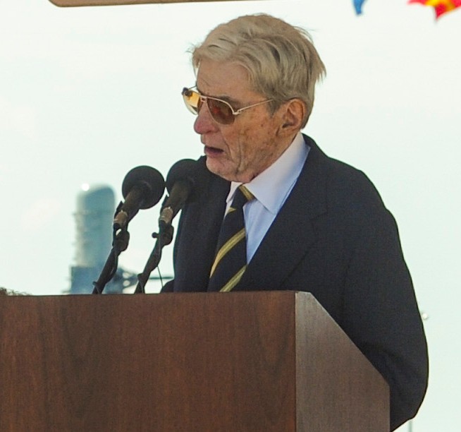 john warner secnav senator virginia ssn uss 08