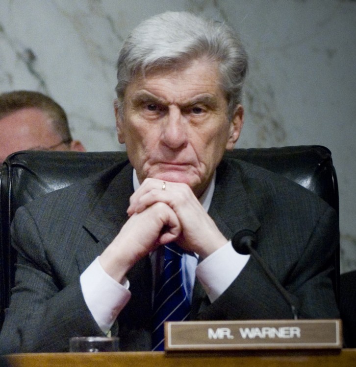 john warner secnav senator virginia ssn uss 09
