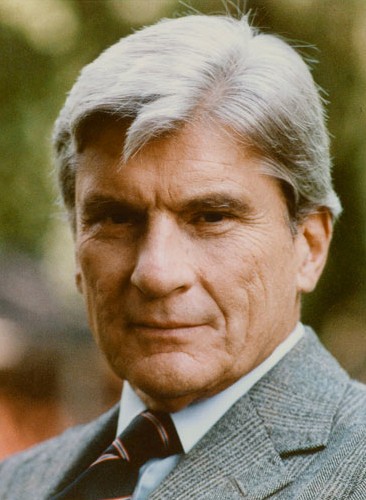 john warner secnav senator virginia ssn uss 12