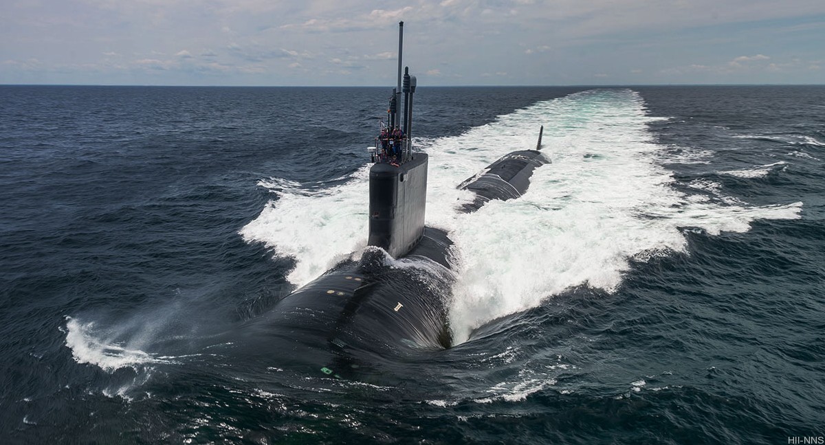 ssn-785 uss john warner virginia class attack submarine us navy 15