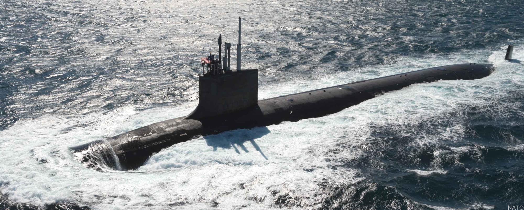 ssn-785 uss john warner virginia class attack submarine us navy 28