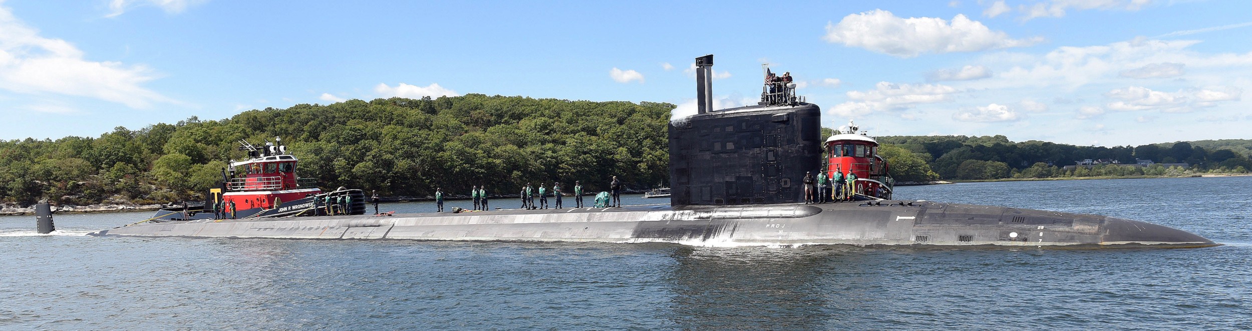 ssn-786 uss illinois virginia class attack submarine us navy 11