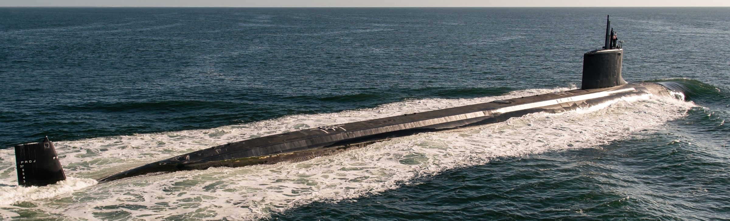 ssn-798 uss massachusetts virginia class attack submarine 2025 15