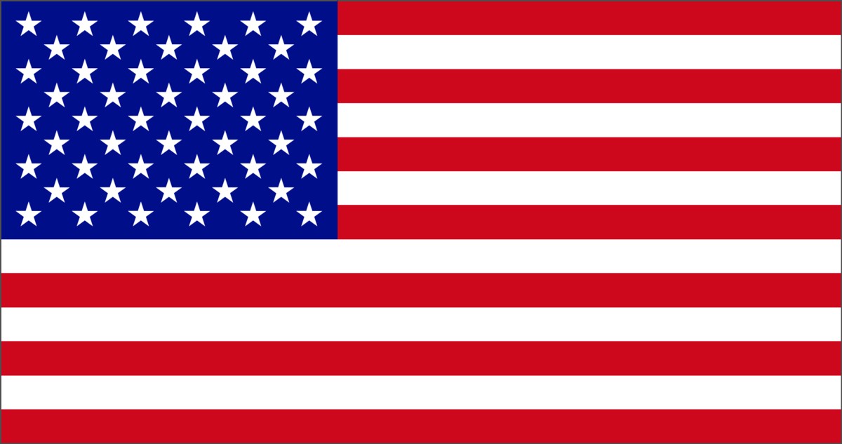 united states navy usn flag