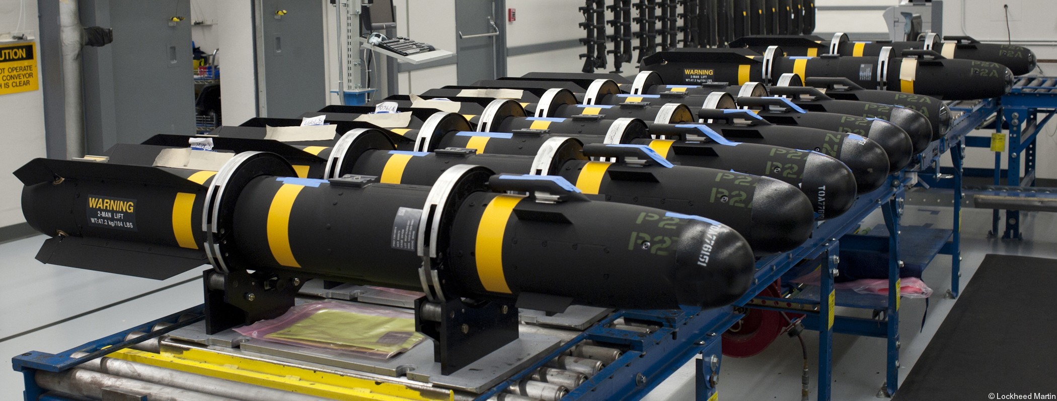 agm-114 hellfire missile navy army usmc lockheed martin 68