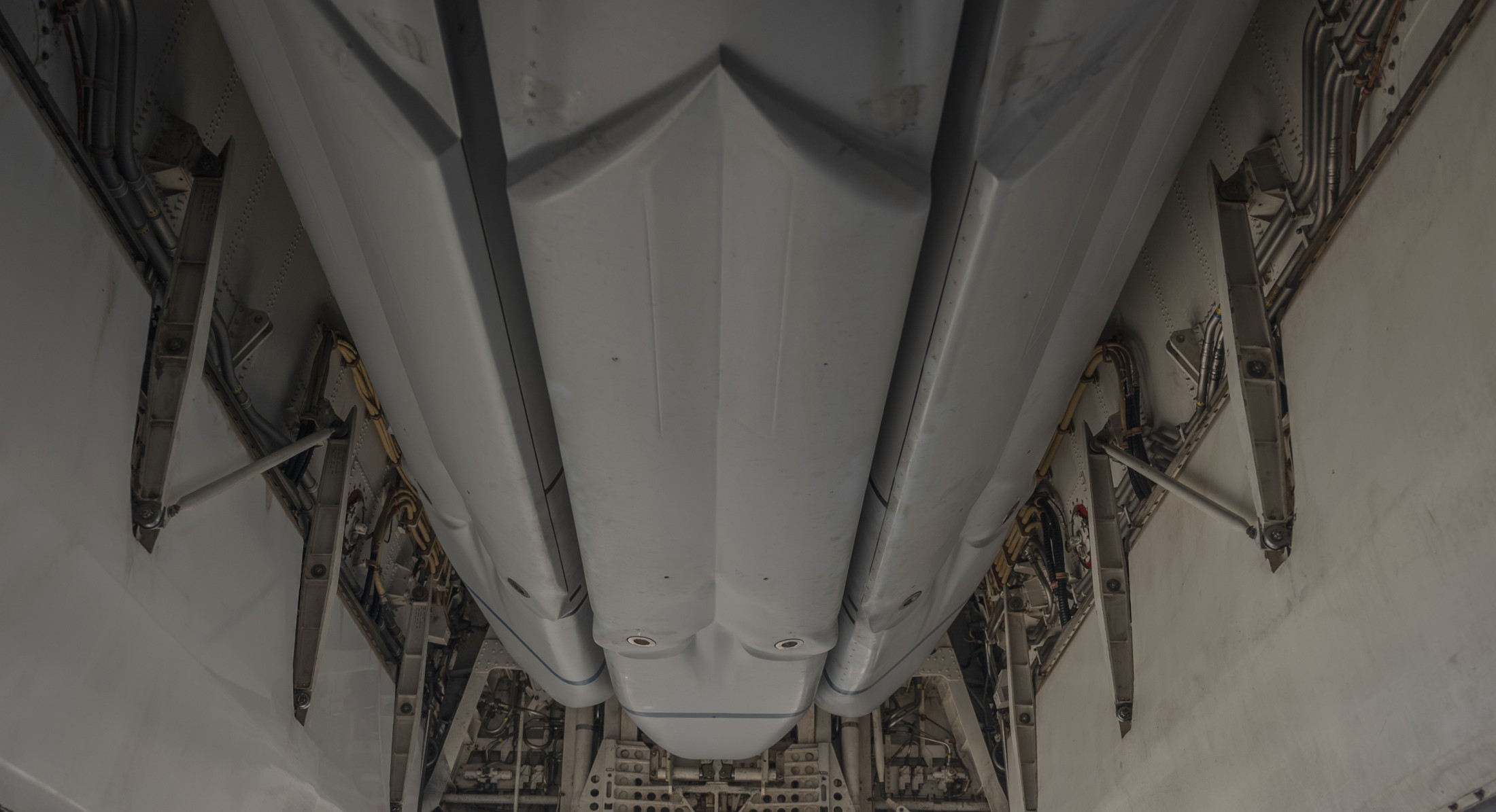 agm-158a jassm joint air-to-surface standoff missile usaf navy usmc b-1b lancer 15