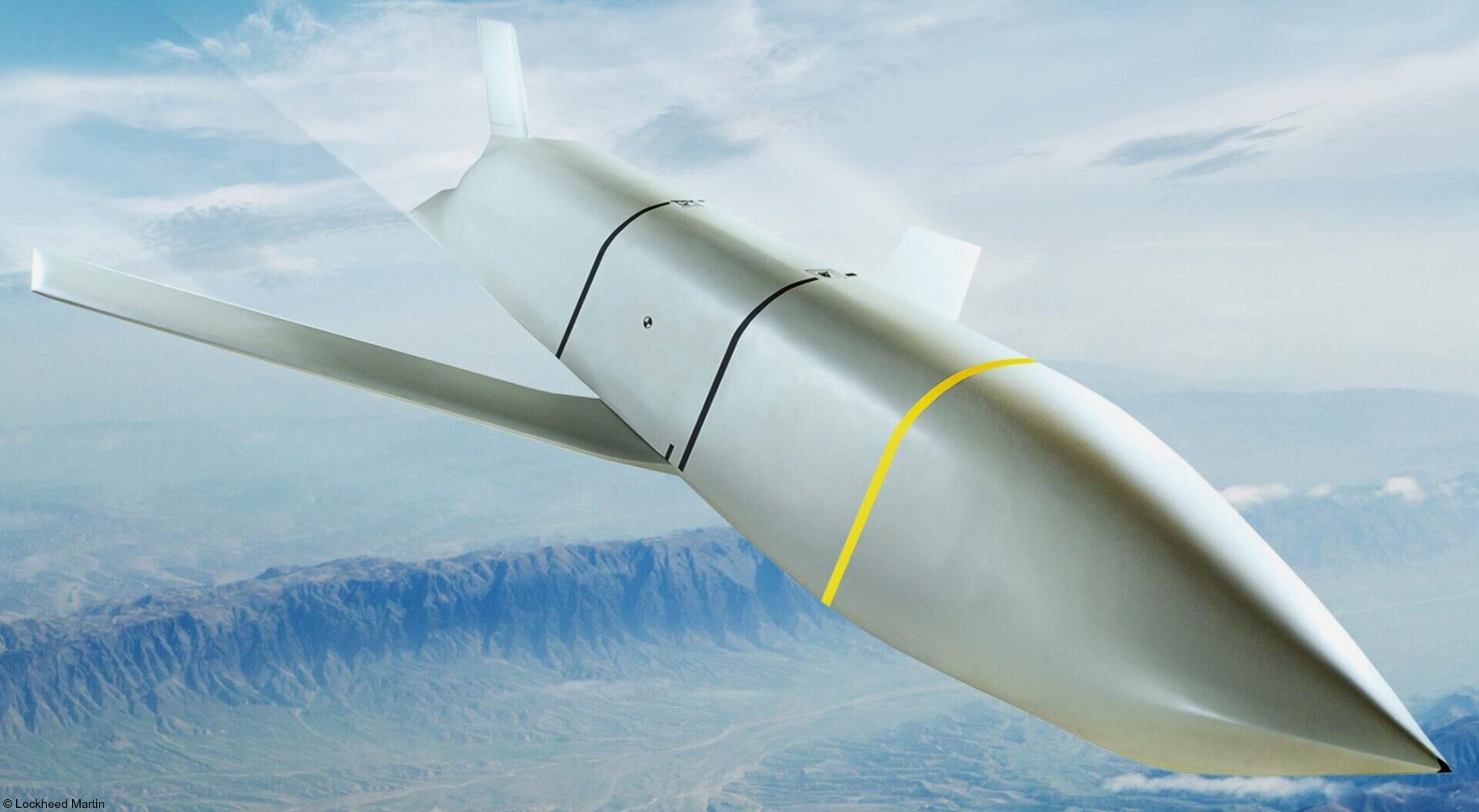 agm-158b jassm-er joint air-to-surface standoff missile extended range usaf navy usmc 18