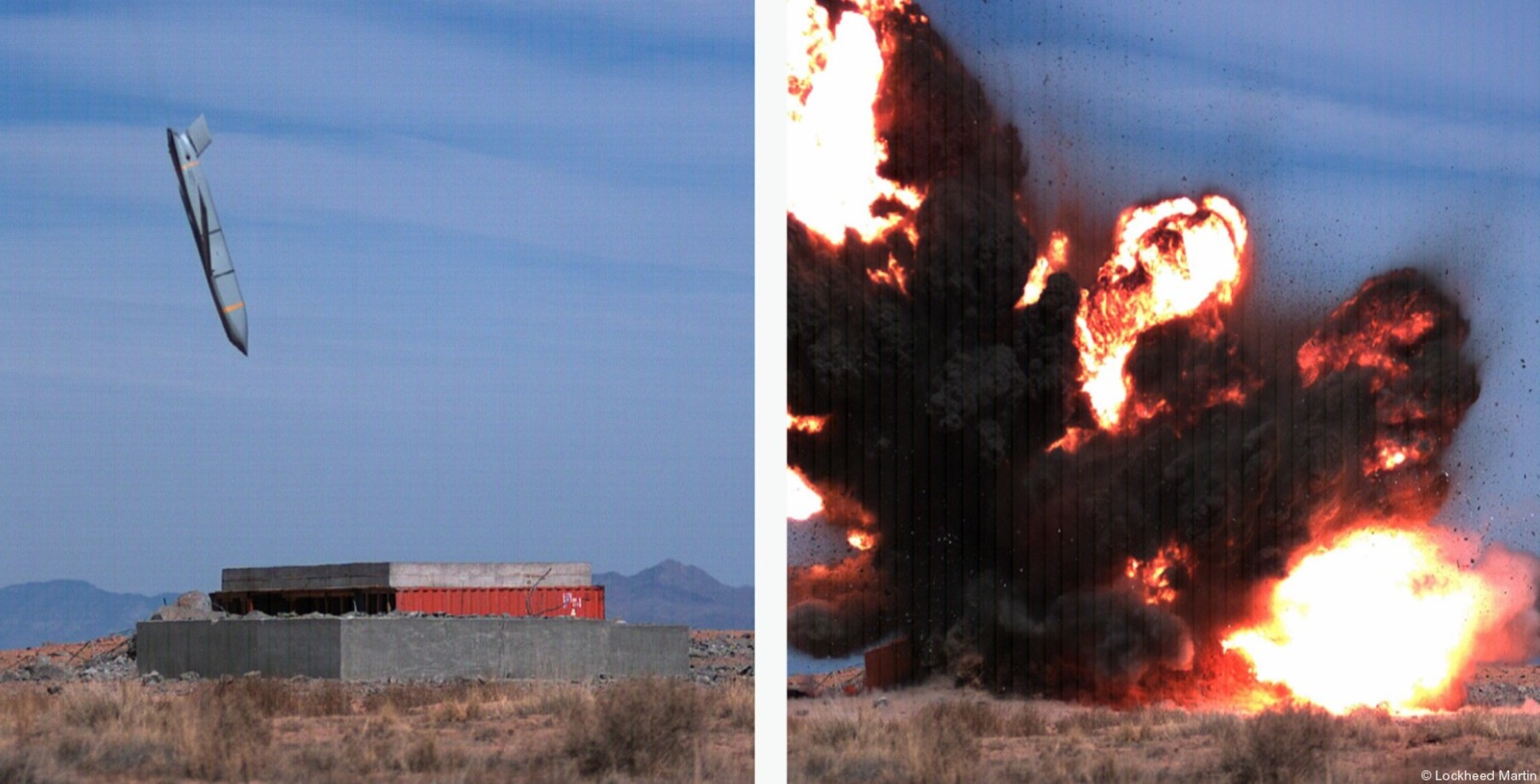 agm-158b jassm-er joint air-to-surface standoff missile extended range usaf navy usmc 02