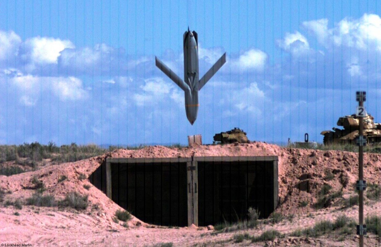 agm-158b jassm-er joint air-to-surface standoff missile extended range usaf navy usmc 03