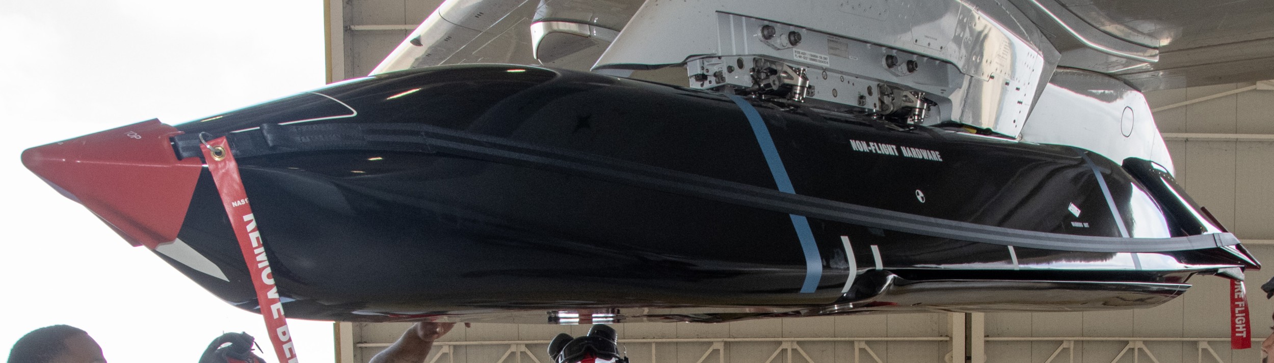 agm-158c lrasm long range anti-ship missile us navy 21